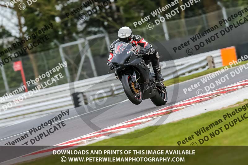 Oulton Park 21st March 2020;PJ Motorsport Photography 2020;anglesey;brands hatch;cadwell park;croft;donington park;enduro digital images;event digital images;eventdigitalimages;mallory;no limits;oulton park;peter wileman photography;racing digital images;silverstone;snetterton;trackday digital images;trackday photos;vmcc banbury run;welsh 2 day enduro